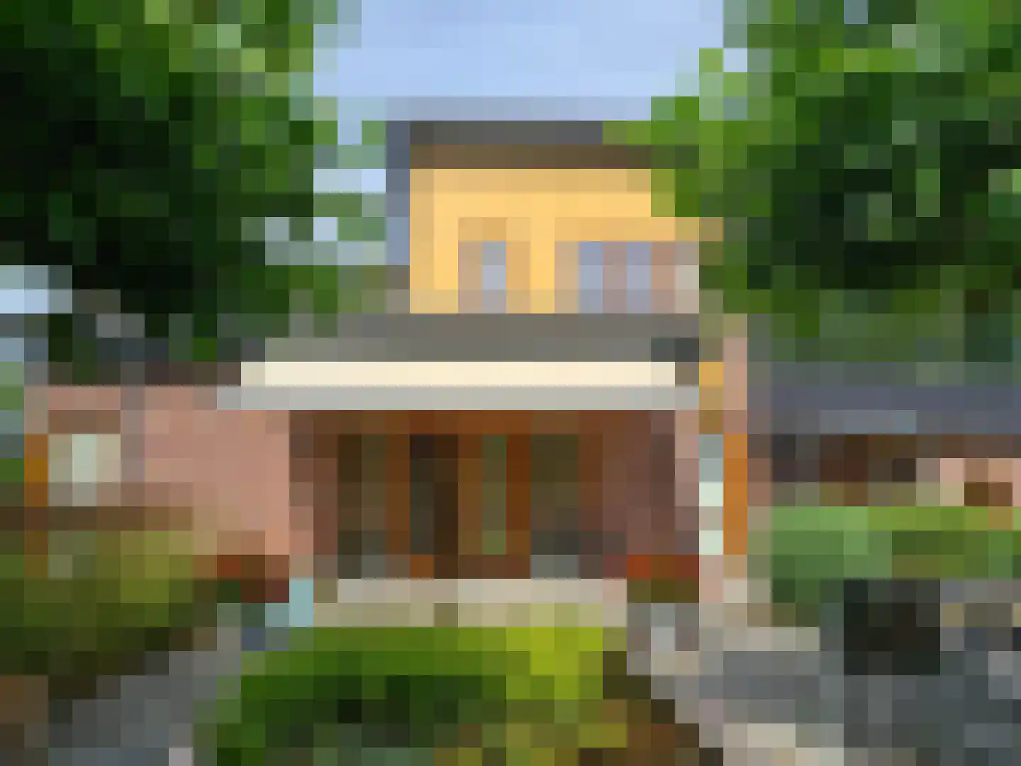 Schotweg 11 Hulshorst thumbnail 89