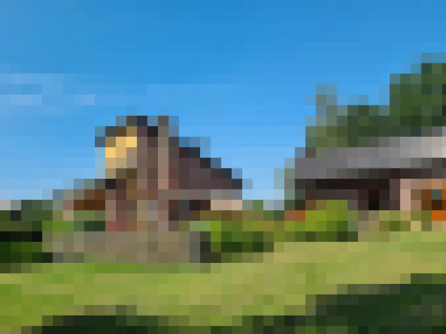 Schotweg 11 Hulshorst thumbnail 93