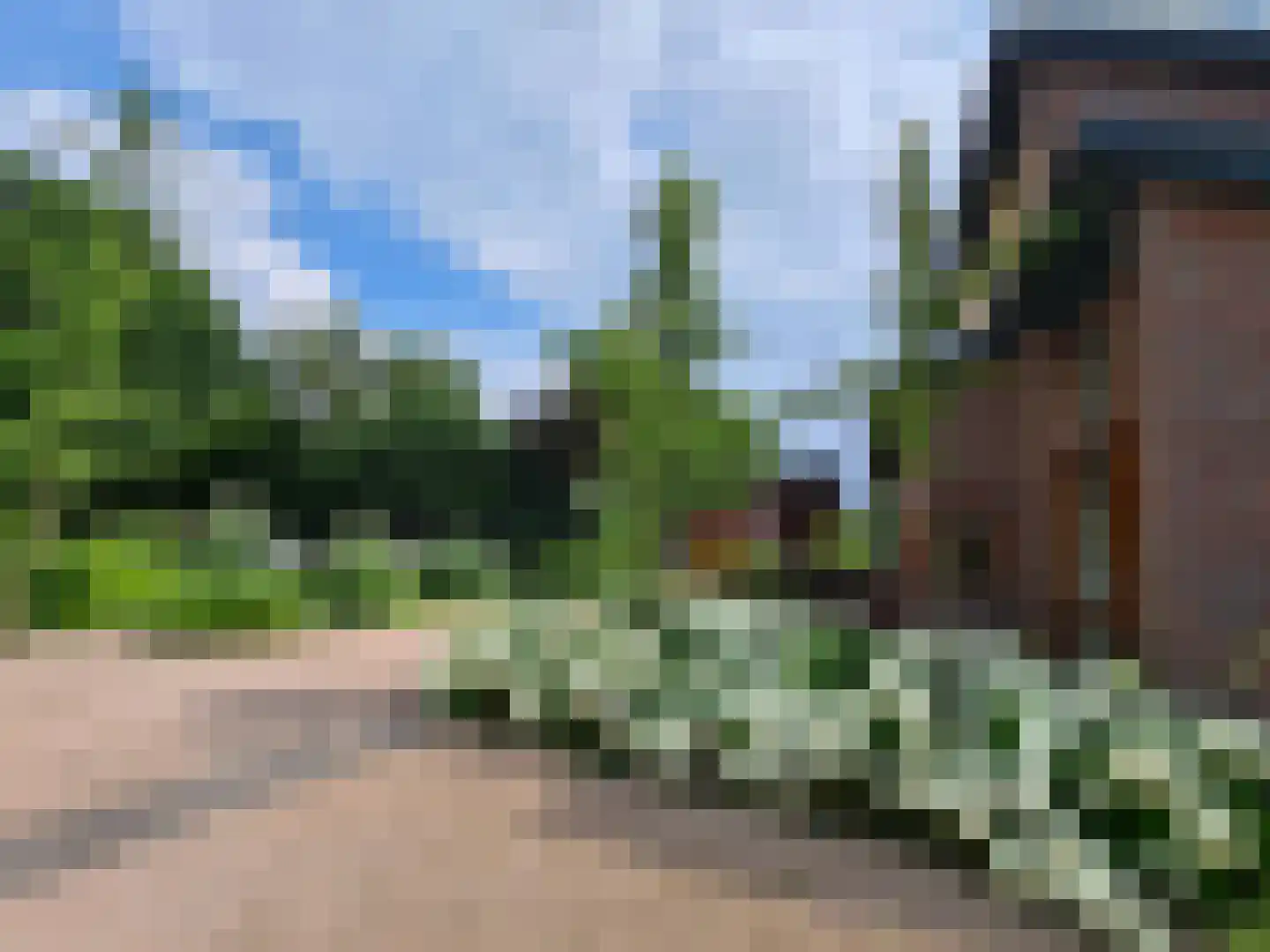 Schotweg 11 Hulshorst thumbnail 94
