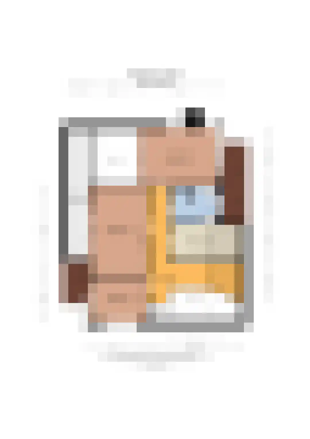 Schotweg 11 Hulshorst thumbnail 98
