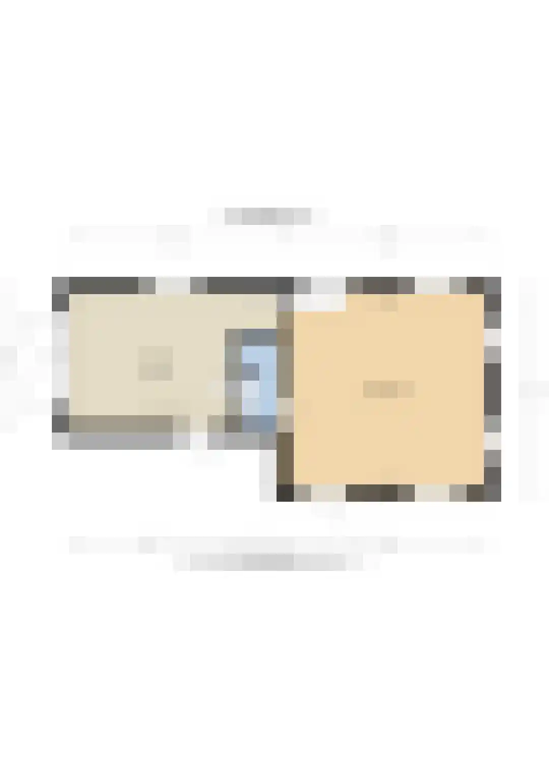 Schotweg 11 Hulshorst thumbnail 99