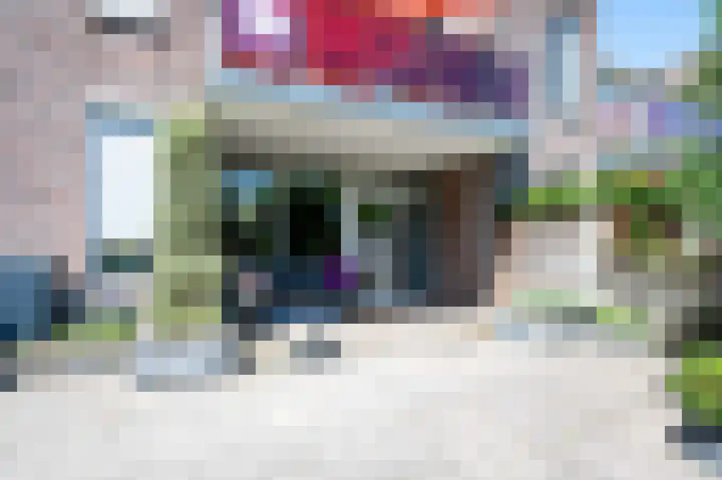 Schotweg 124 Apeldoorn thumbnail 10