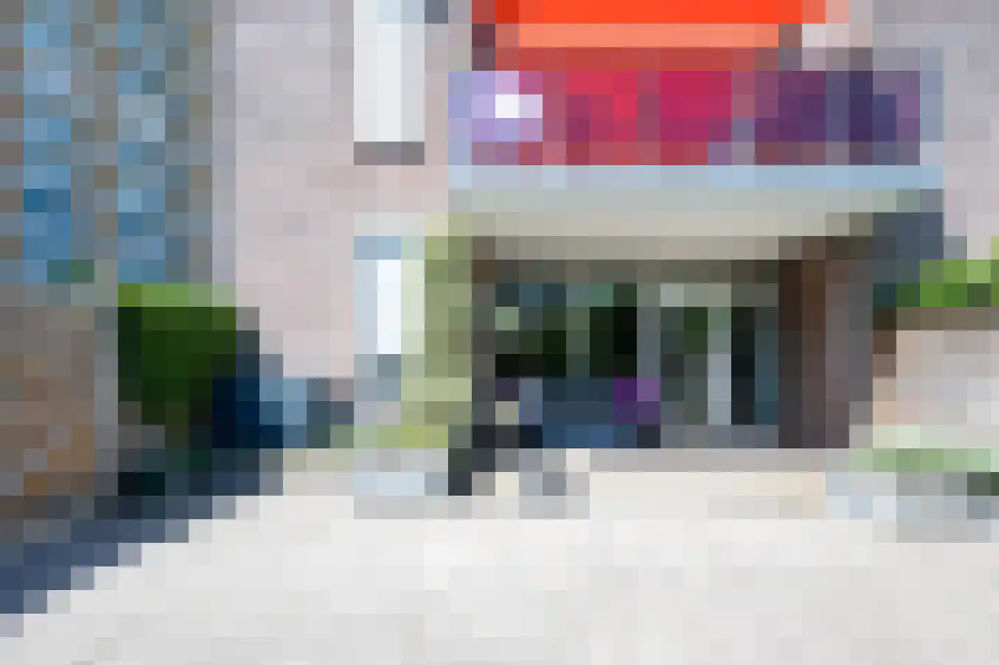Schotweg 124 Apeldoorn thumbnail 11