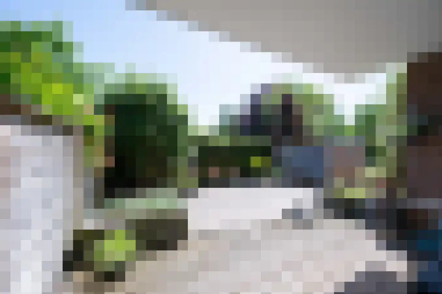 Schotweg 124 Apeldoorn thumbnail 12