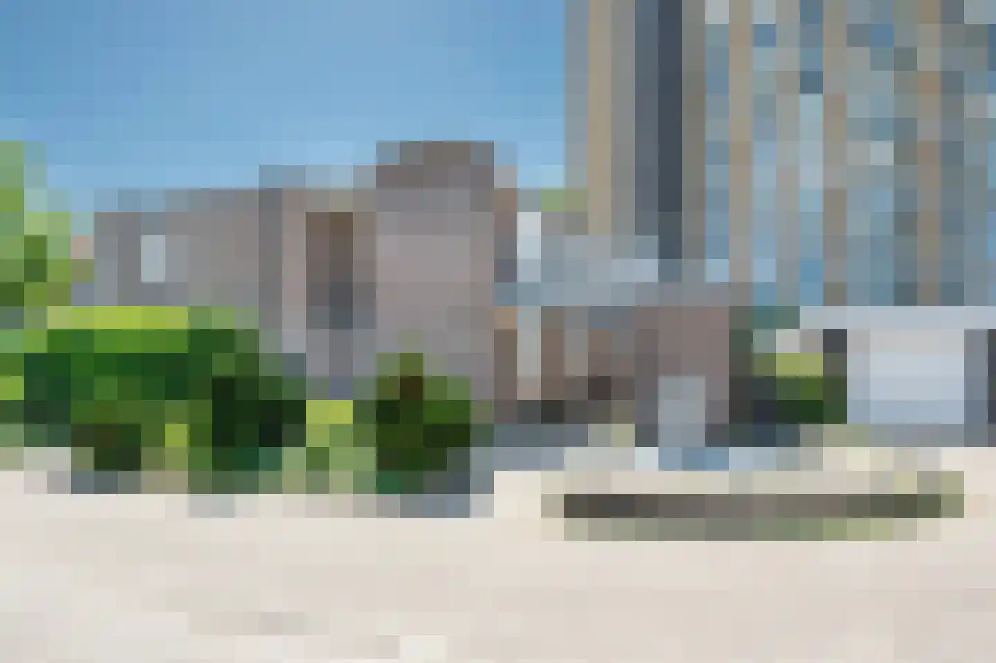 Schotweg 124 Apeldoorn thumbnail 4