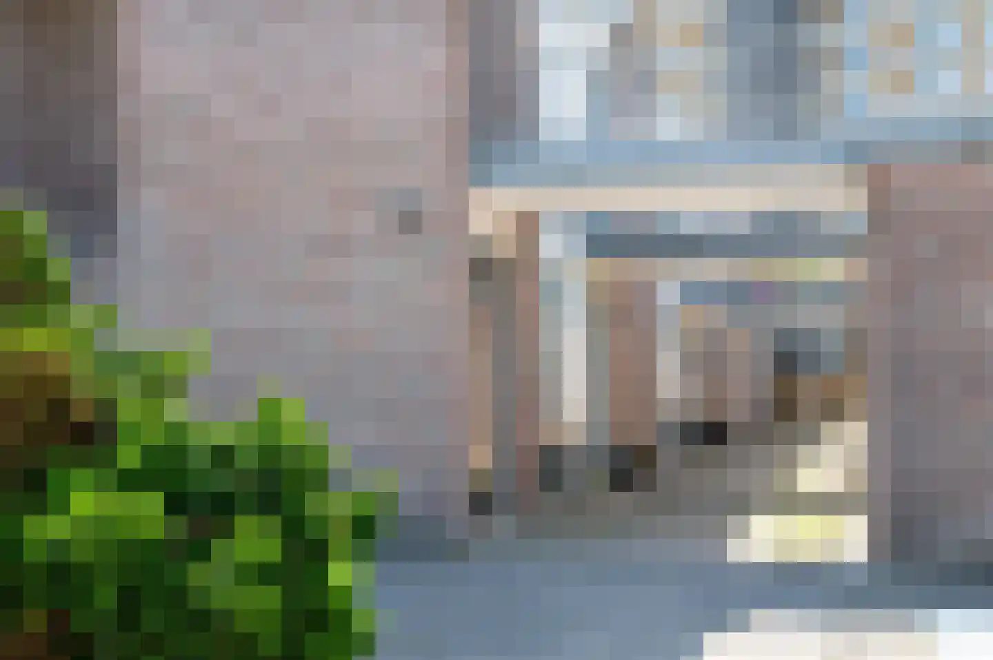 Schotweg 124 Apeldoorn thumbnail 6