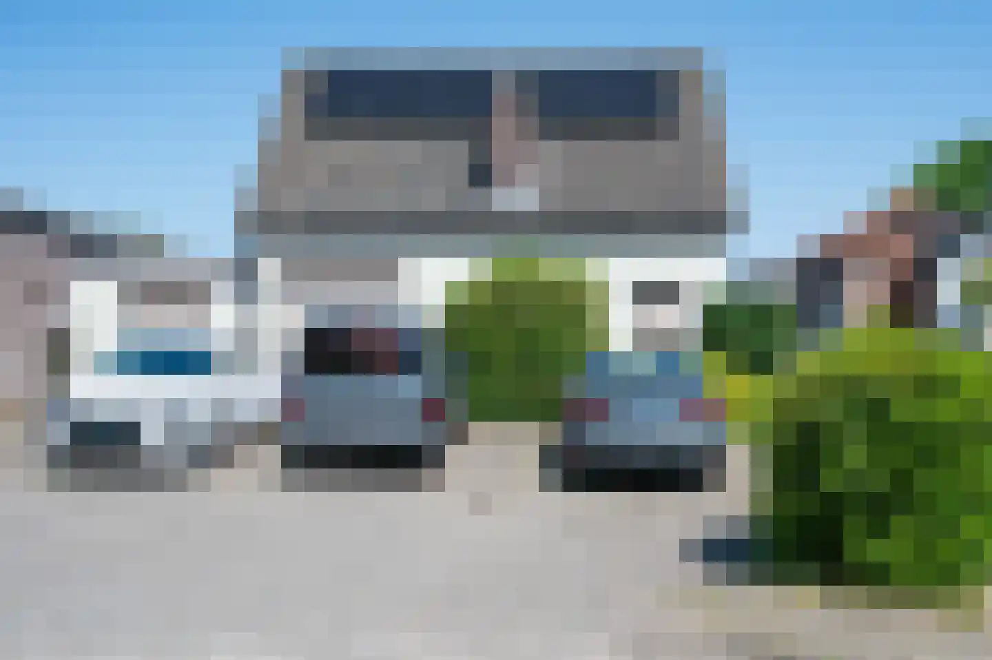 Schotweg 124 Apeldoorn thumbnail 7