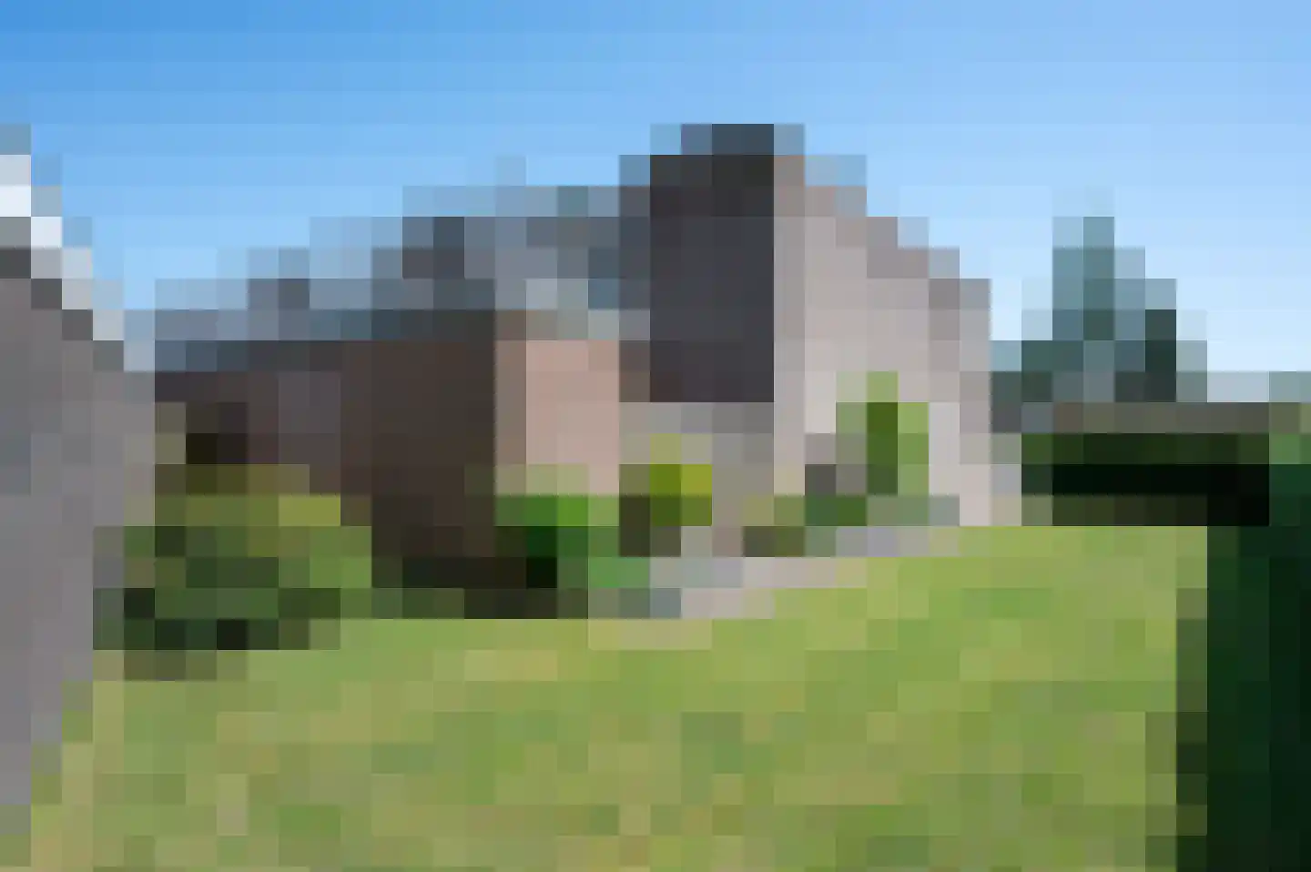 Schotweg 124 Apeldoorn thumbnail 8