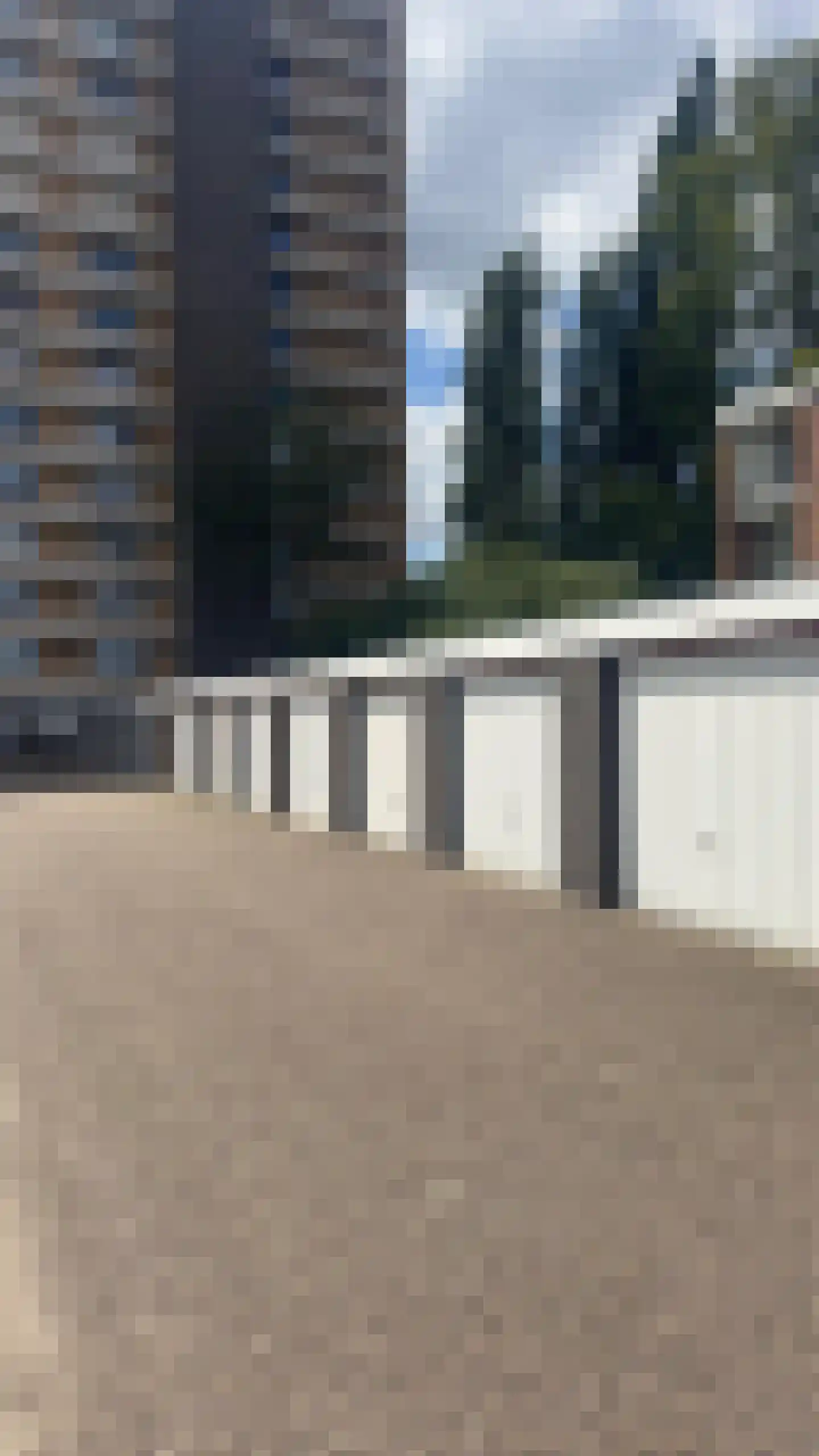 Schotweg 124 G15 Apeldoorn thumbnail 4