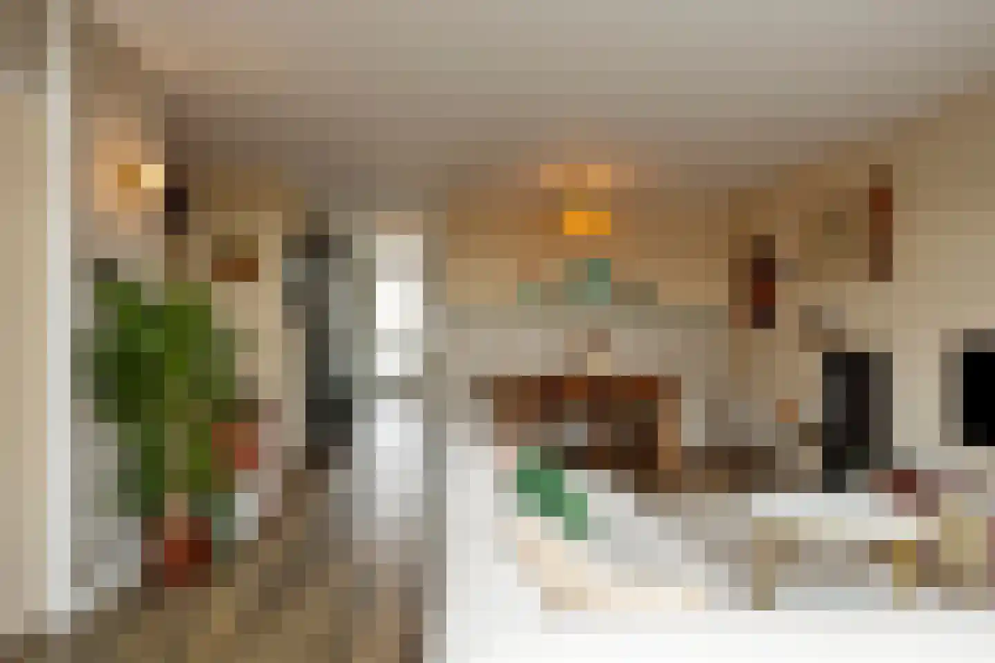 Schotweg 126 Apeldoorn thumbnail 12