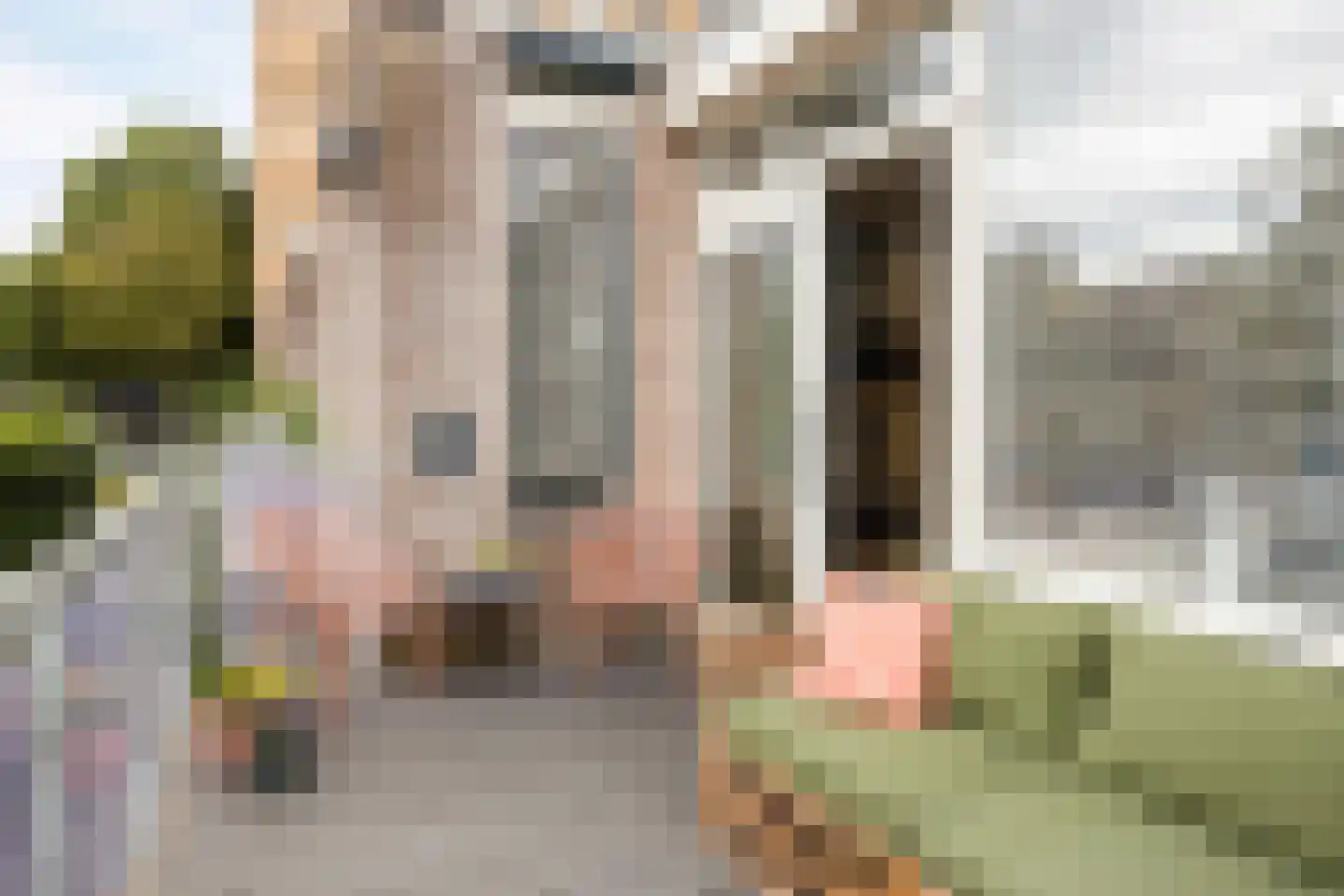 Schotweg 126 Apeldoorn thumbnail 22