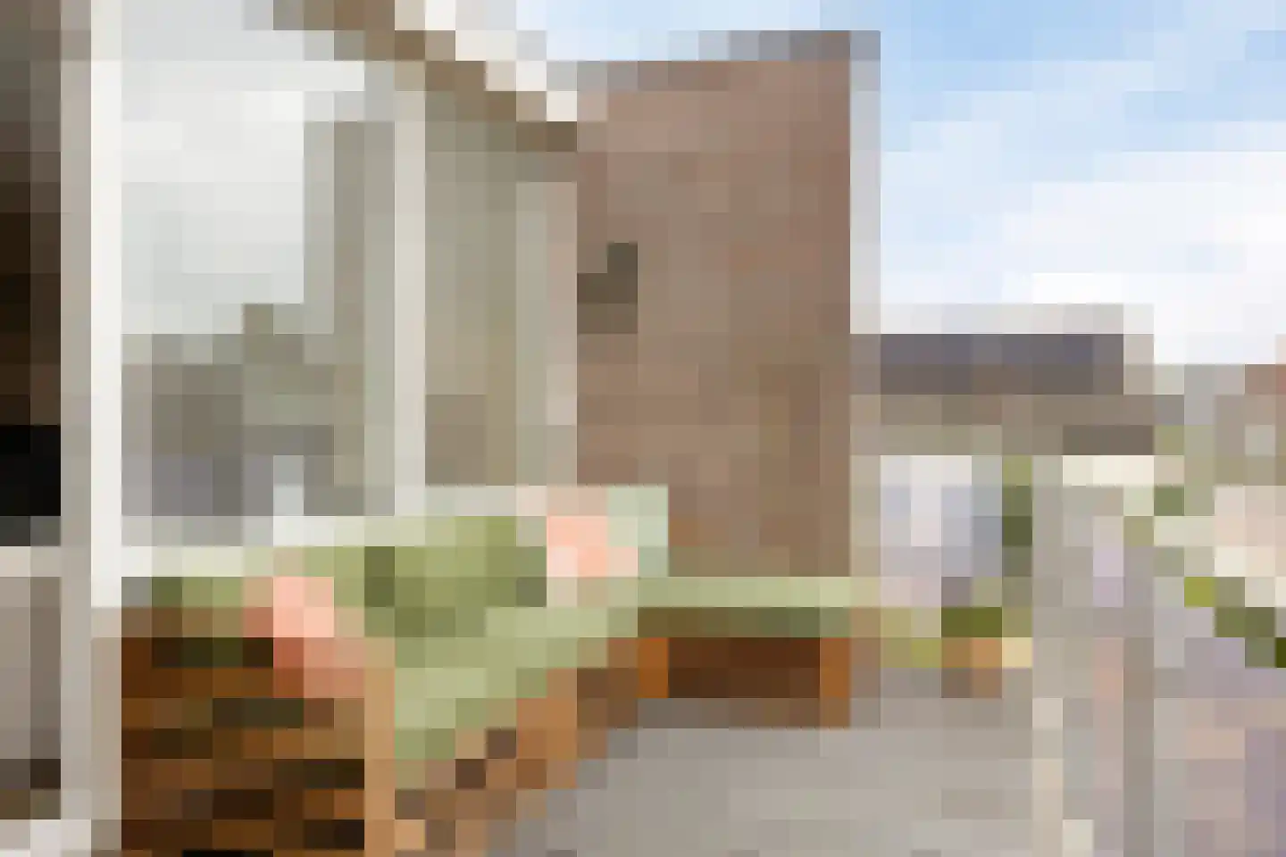Schotweg 126 Apeldoorn thumbnail 23