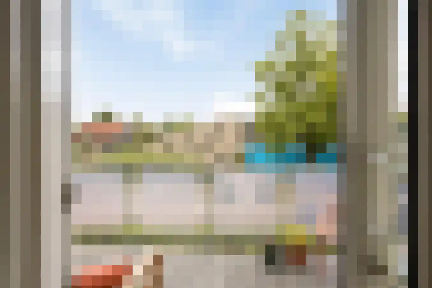 Schotweg 126 Apeldoorn thumbnail 24