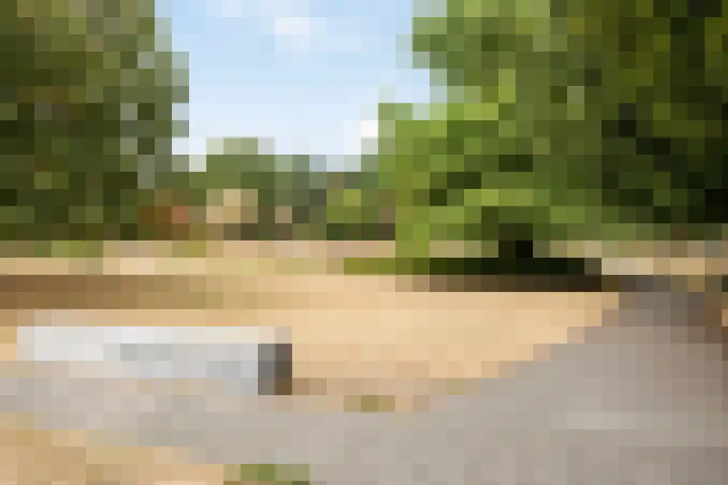 Schotweg 126 Apeldoorn thumbnail 25