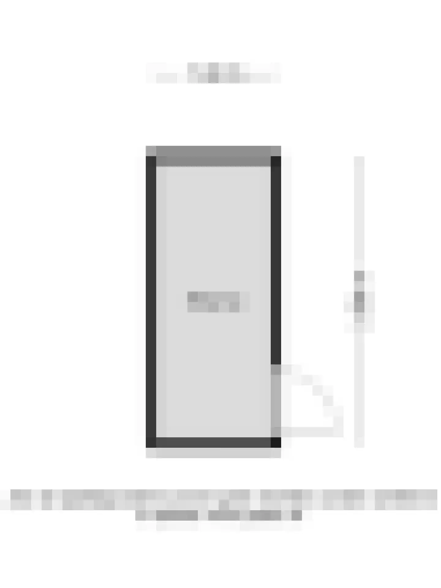 Schotweg 126 Apeldoorn thumbnail 30