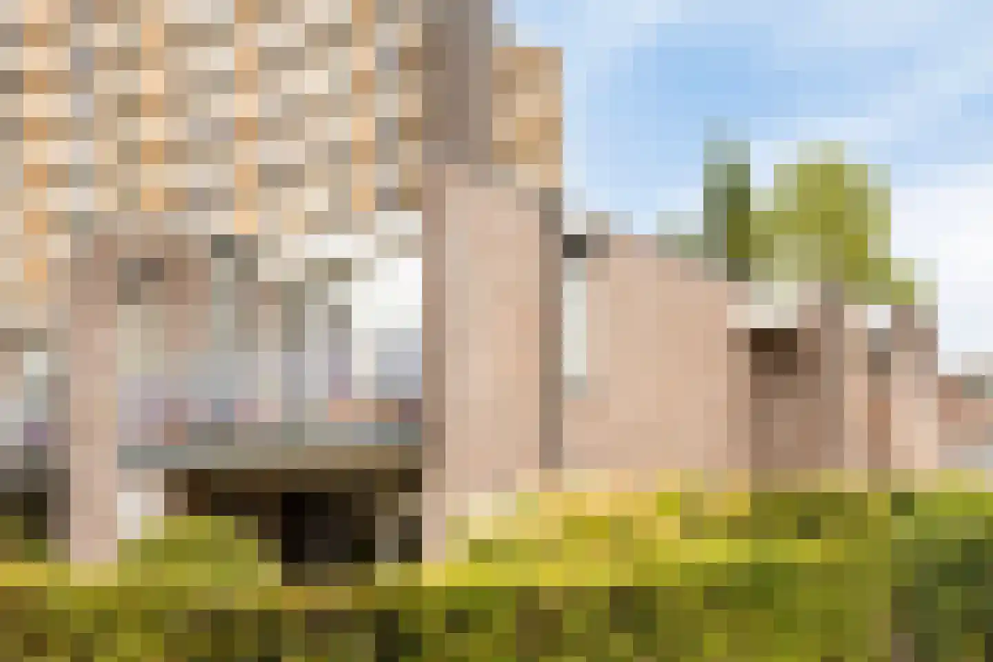 Schotweg 126 Apeldoorn thumbnail 4