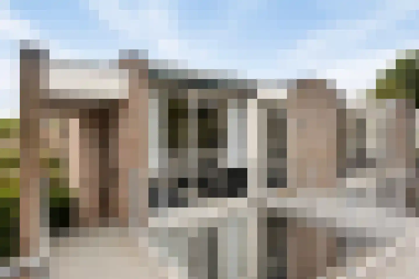 Schotweg 126 Apeldoorn thumbnail 6
