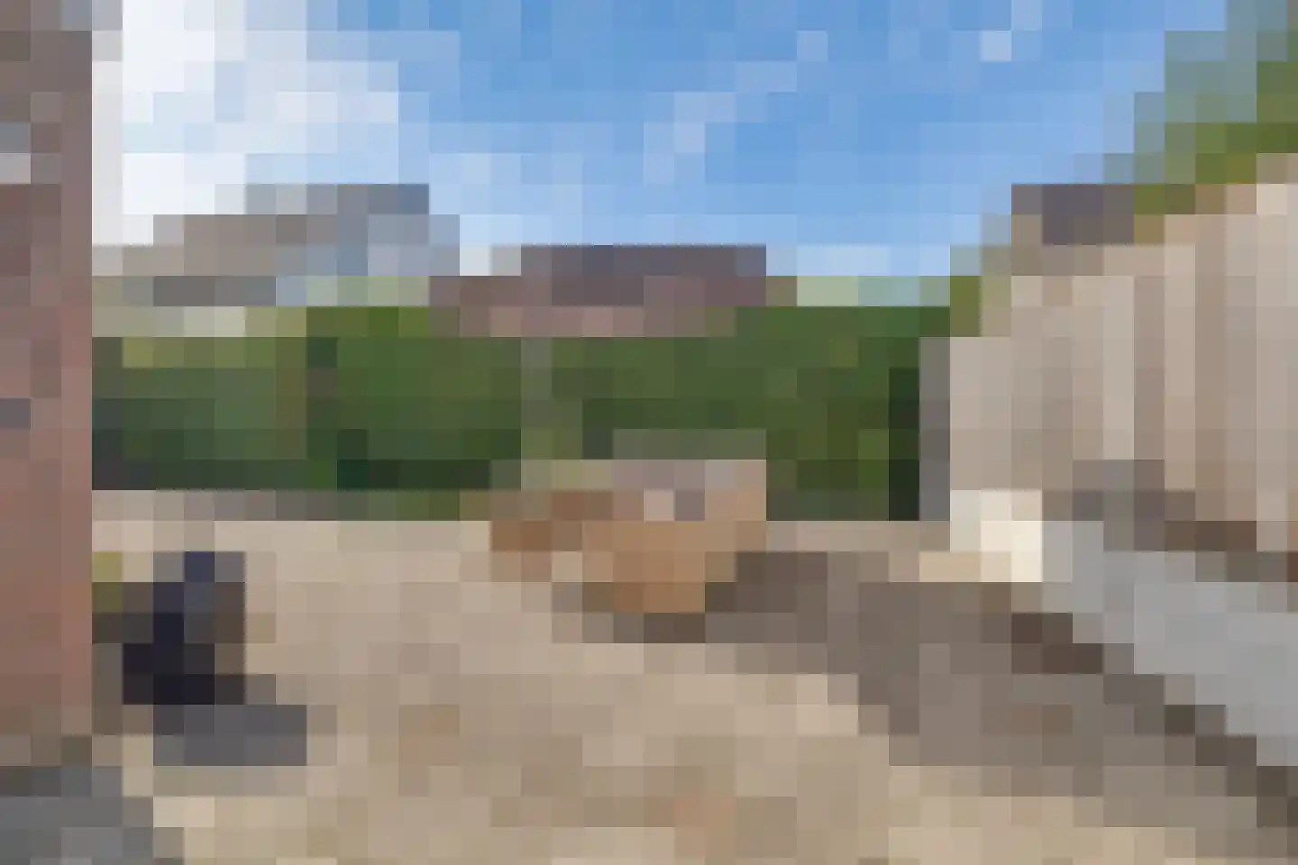 Schotweg 38 Apeldoorn thumbnail 21
