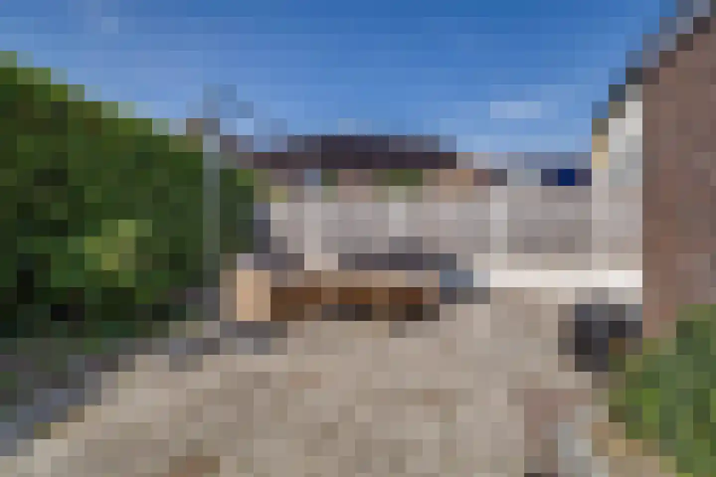 Schotweg 38 Apeldoorn thumbnail 22