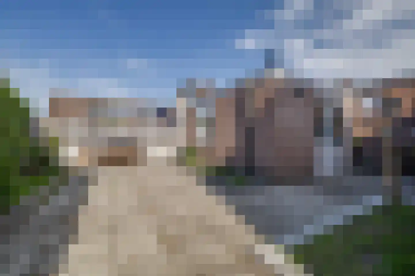 Schotweg 38 Apeldoorn thumbnail 23