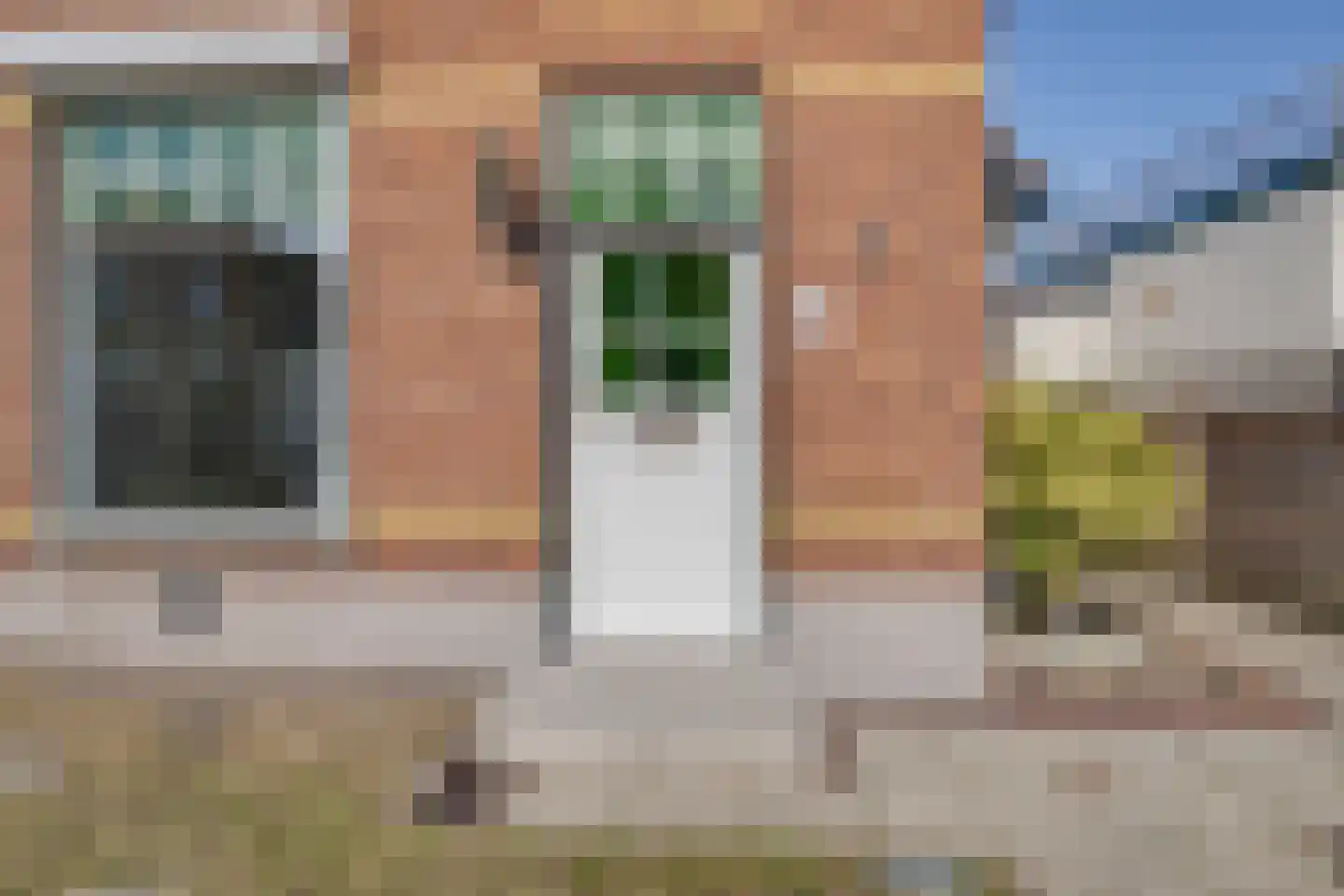 Schotweg 38 Apeldoorn thumbnail 30