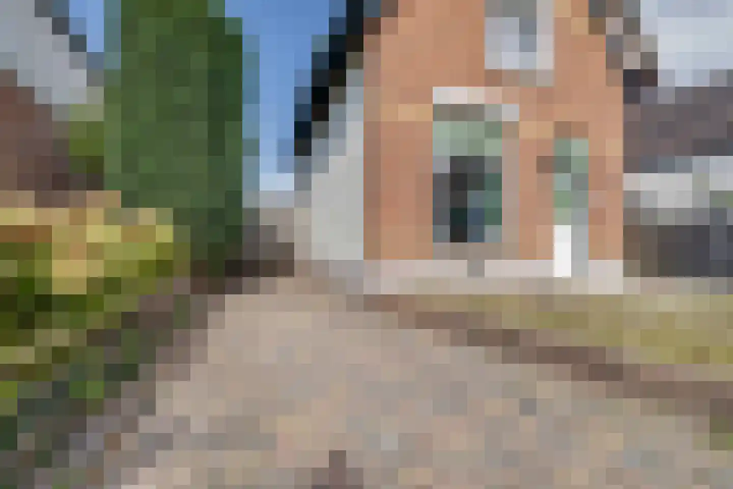 Schotweg 38 Apeldoorn thumbnail 32