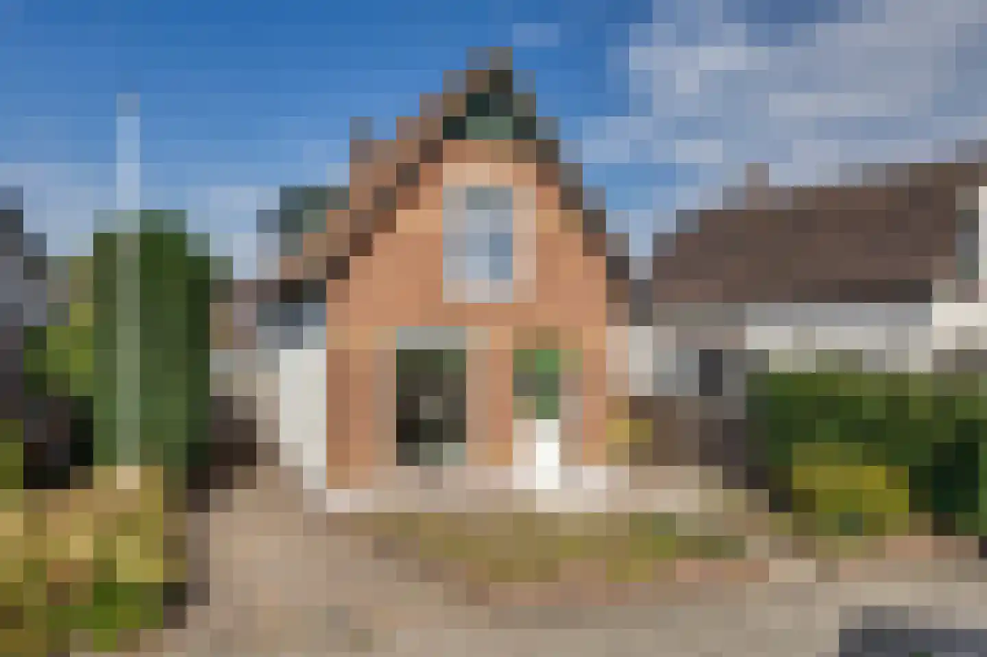 Schotweg 38 Apeldoorn thumbnail 33