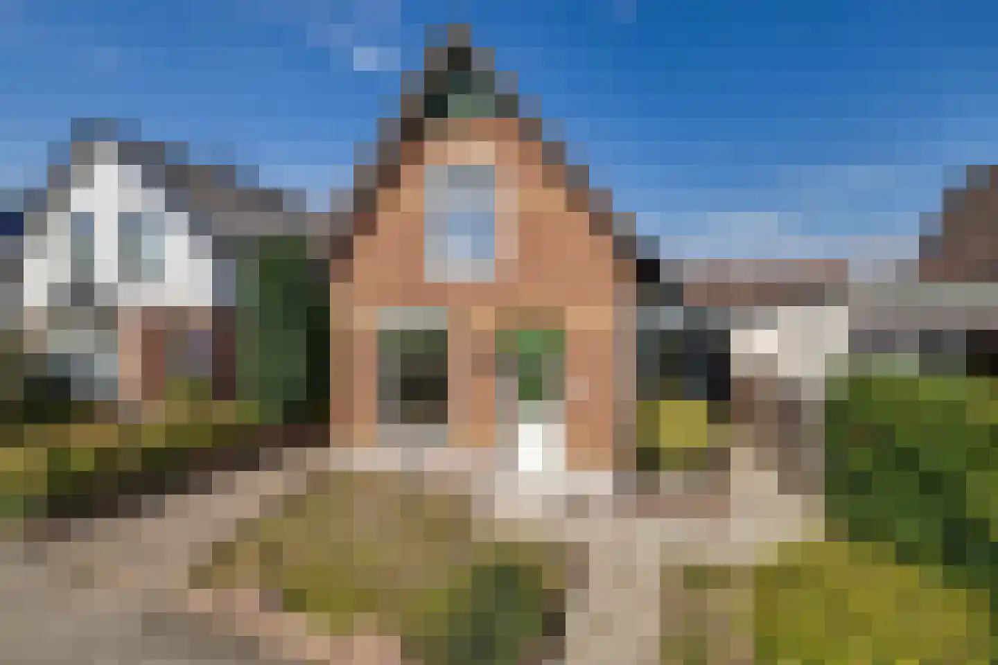 Schotweg 38 Apeldoorn thumbnail 34