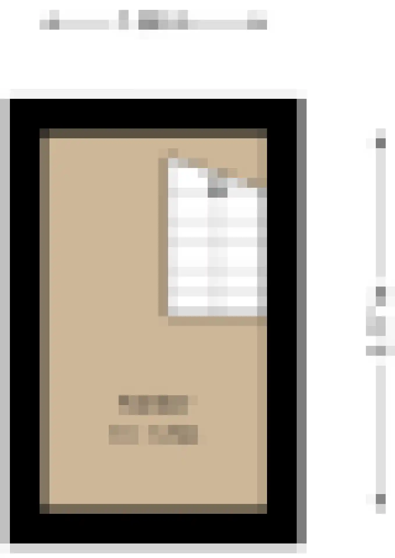 Schotweg 38 Apeldoorn thumbnail 35