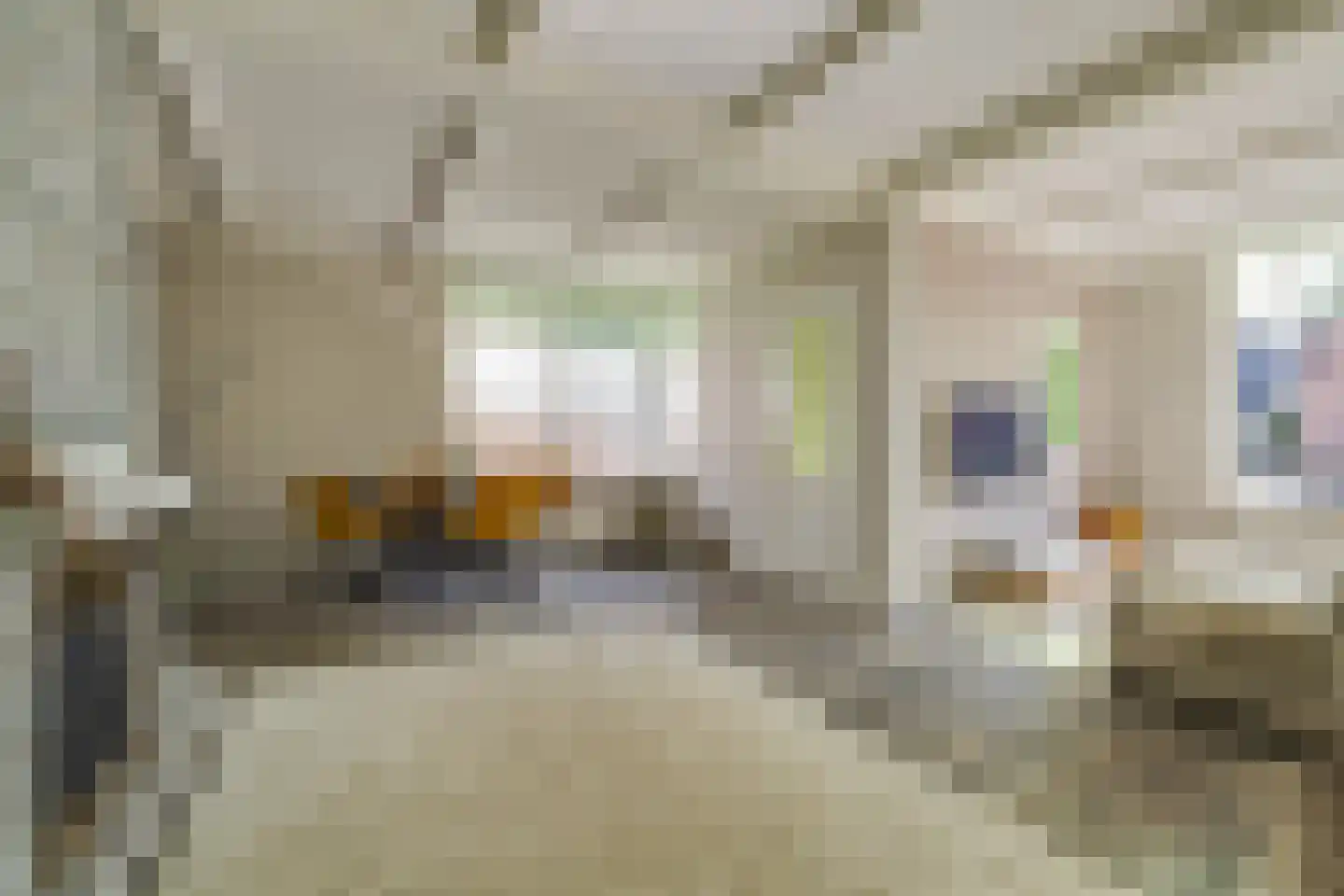 Schotweg 38 Apeldoorn thumbnail 8