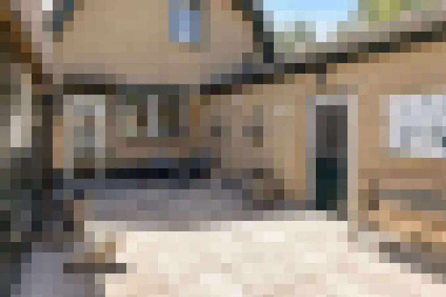 Schotweg 48 A Apeldoorn thumbnail 15