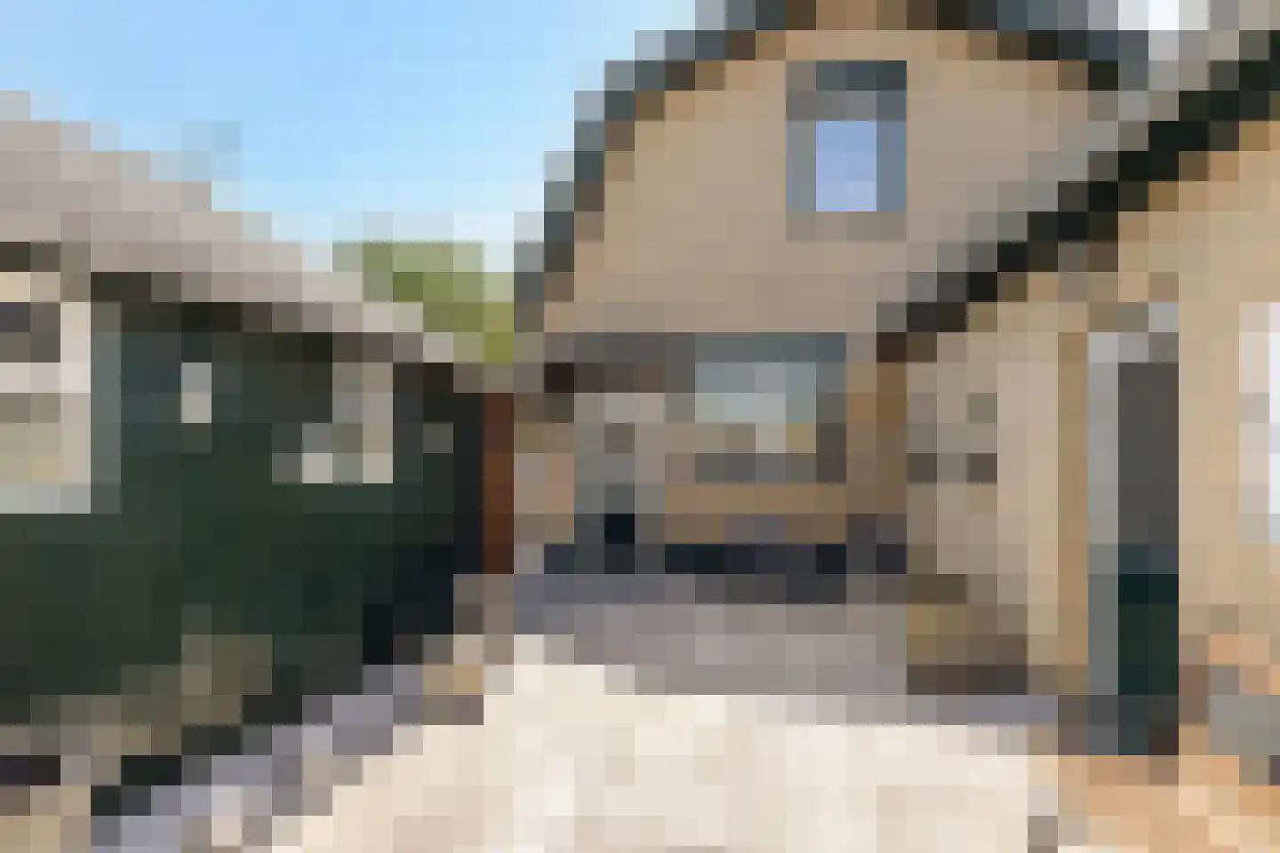 Schotweg 48 A Apeldoorn thumbnail 16