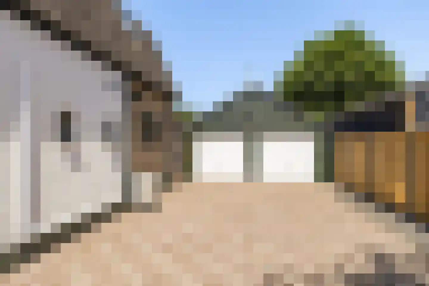 Schotweg 48 A Apeldoorn thumbnail 29