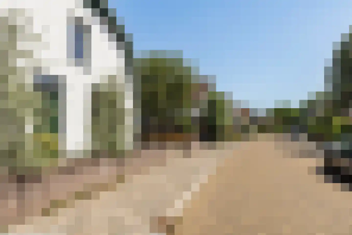 Schotweg 48 A Apeldoorn thumbnail 30