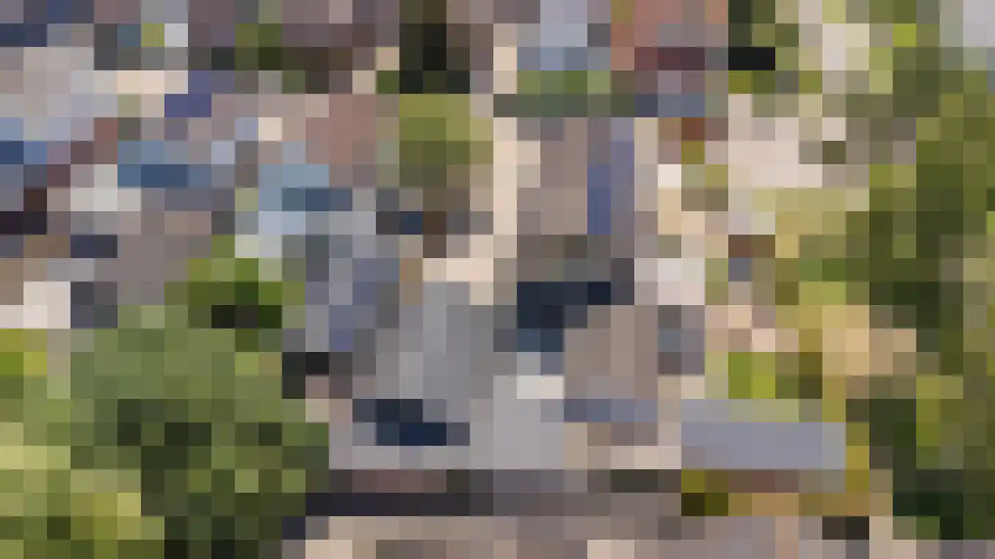 Schotweg 48 A Apeldoorn thumbnail 34