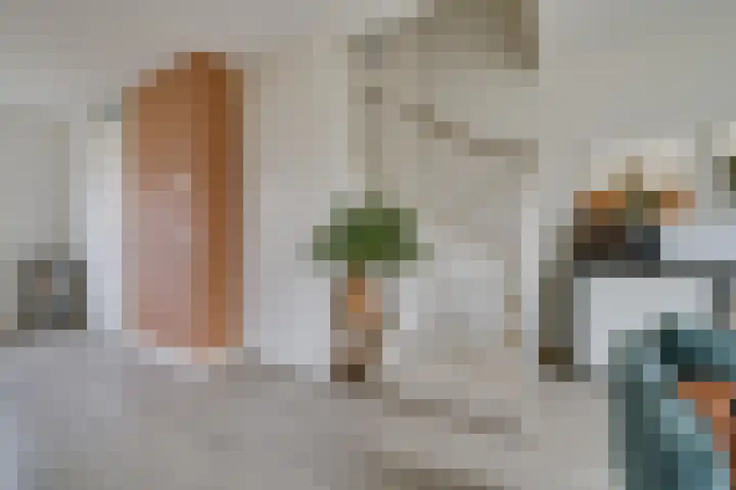 Schotweg 69 Apeldoorn thumbnail 17