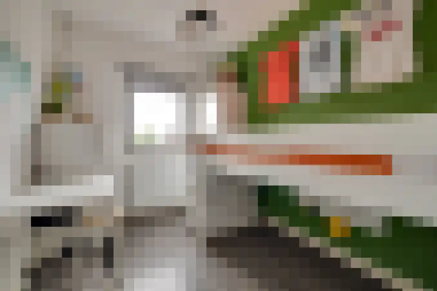 Schotweg 69 Apeldoorn thumbnail 24