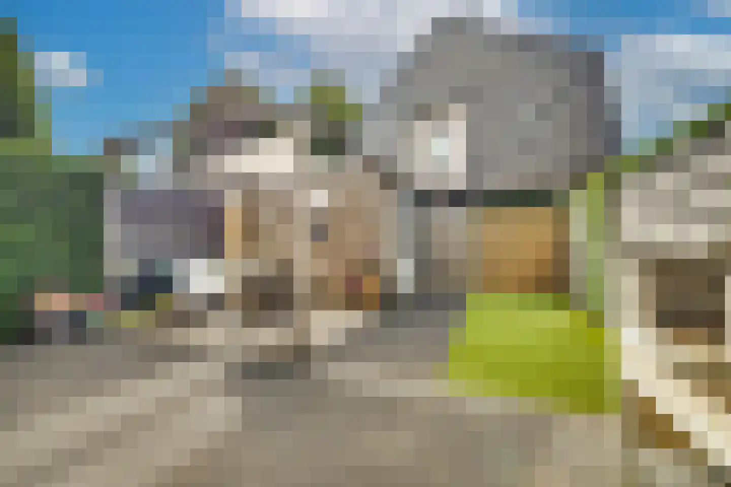 Schotweg 69 Apeldoorn thumbnail 32