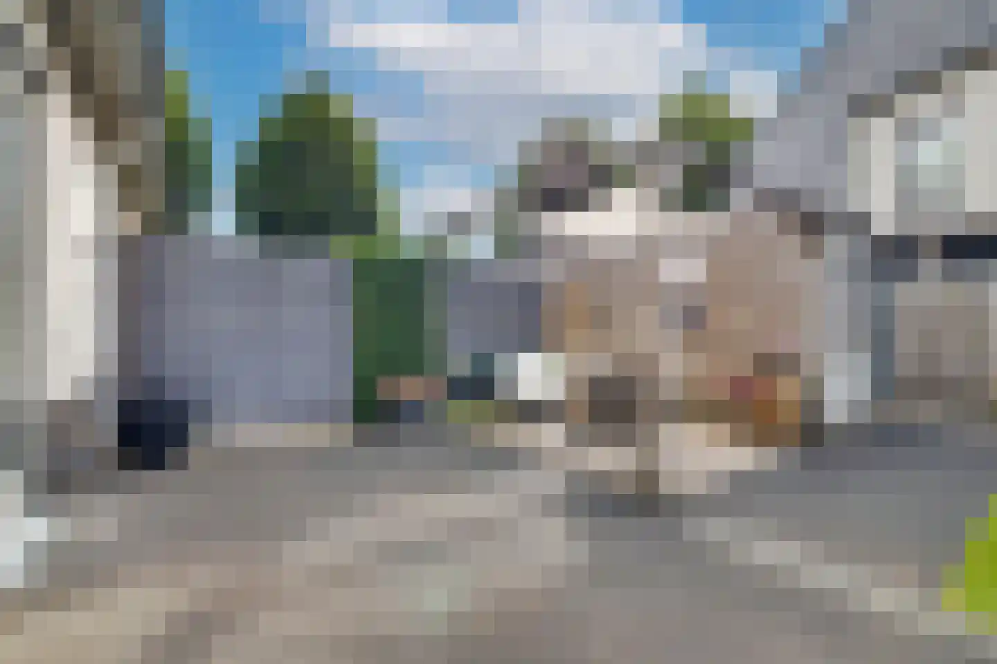 Schotweg 69 Apeldoorn thumbnail 33