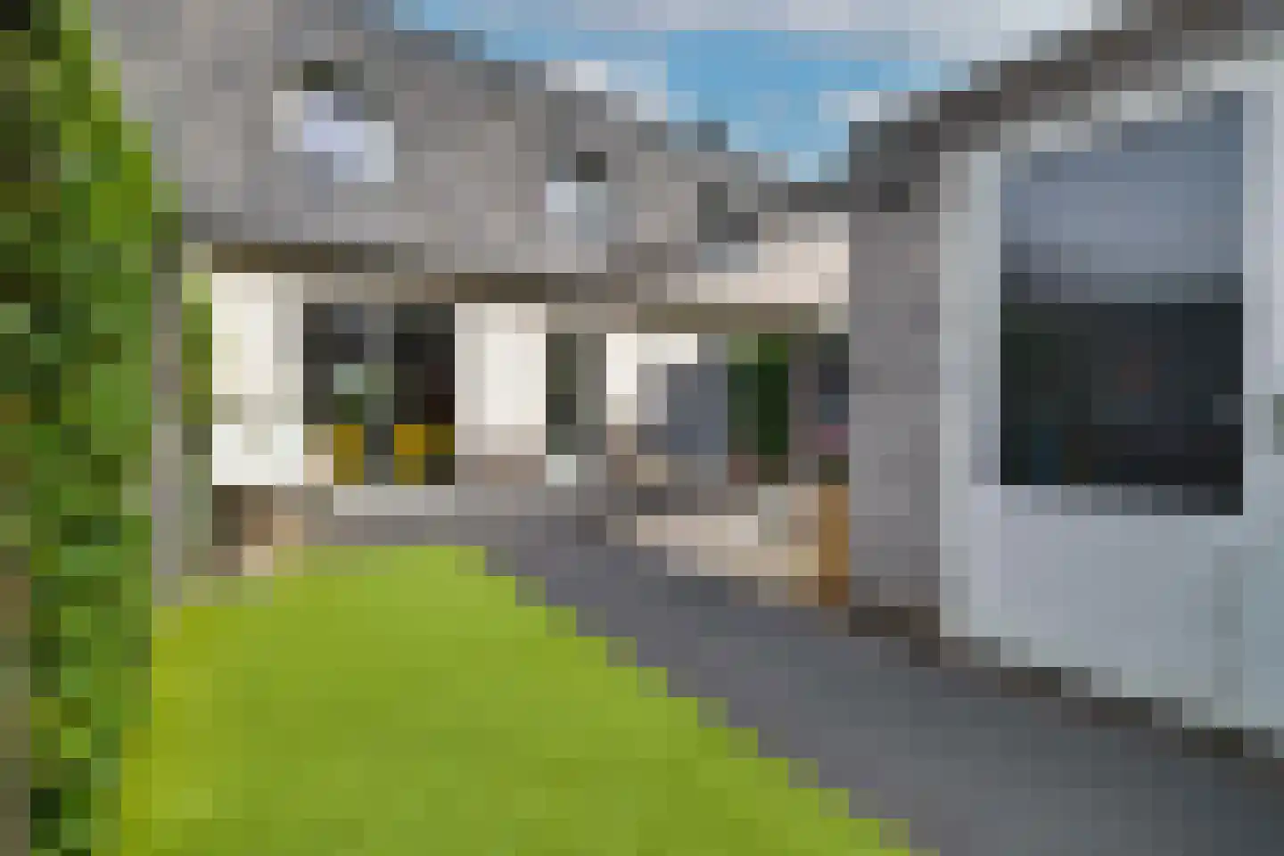Schotweg 69 Apeldoorn thumbnail 35