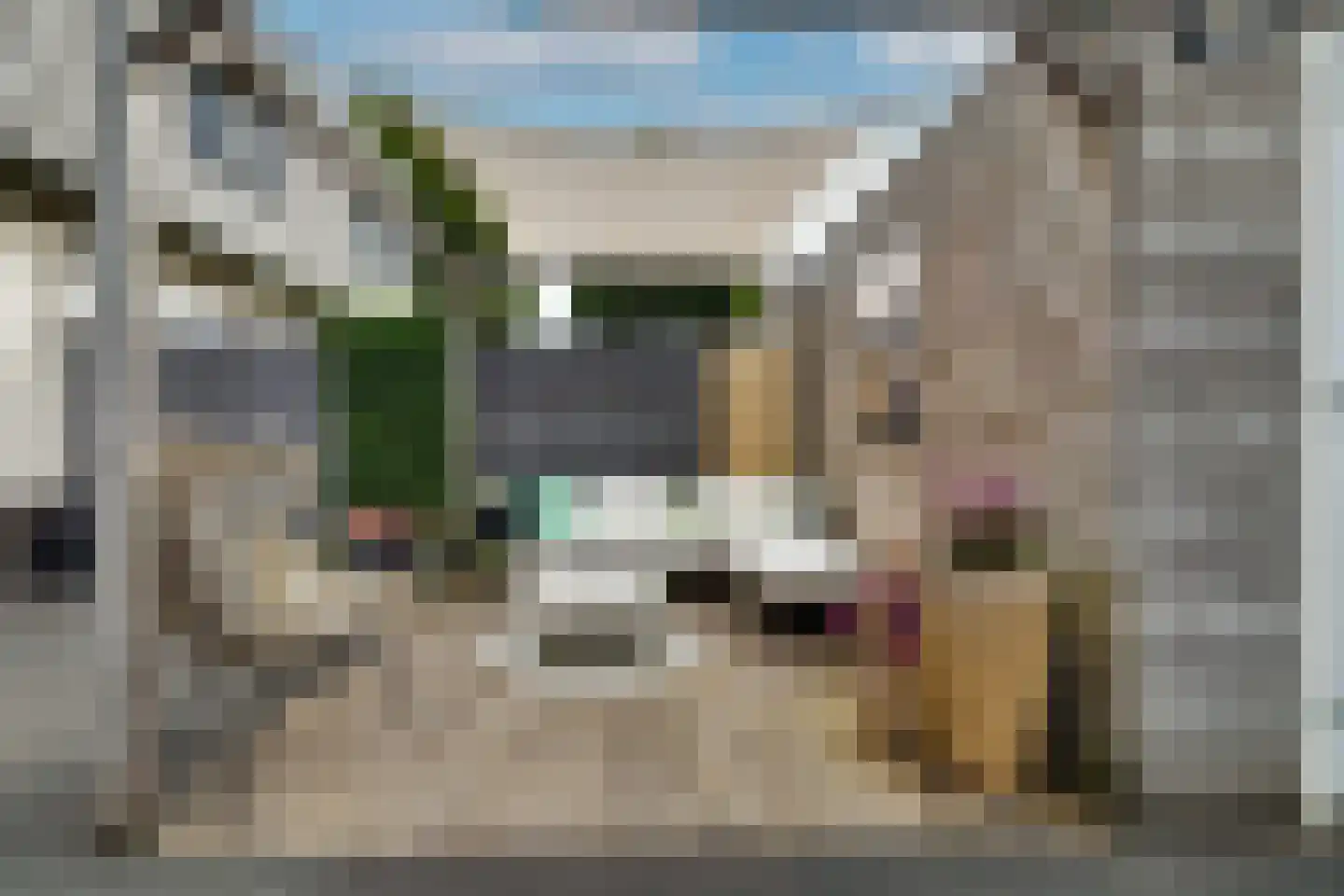 Schotweg 69 Apeldoorn thumbnail 36