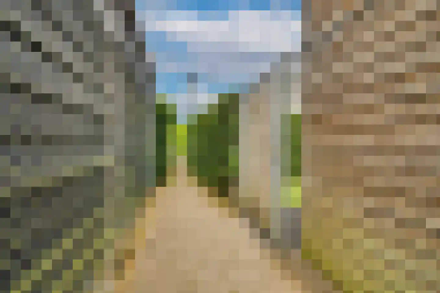 Schotweg 69 Apeldoorn thumbnail 37
