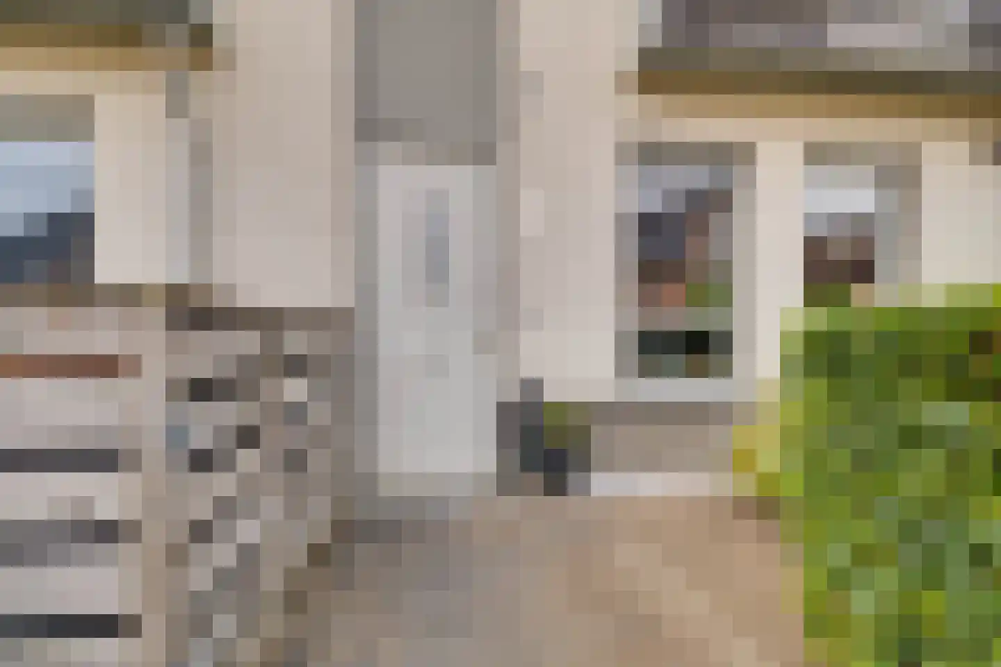 Schotweg 69 Apeldoorn thumbnail 38