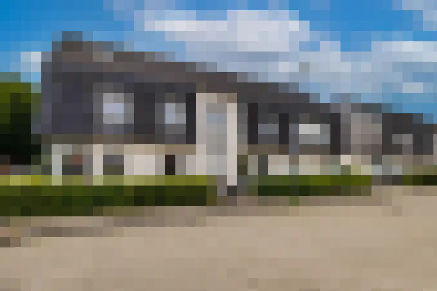 Schotweg 69 Apeldoorn thumbnail 39