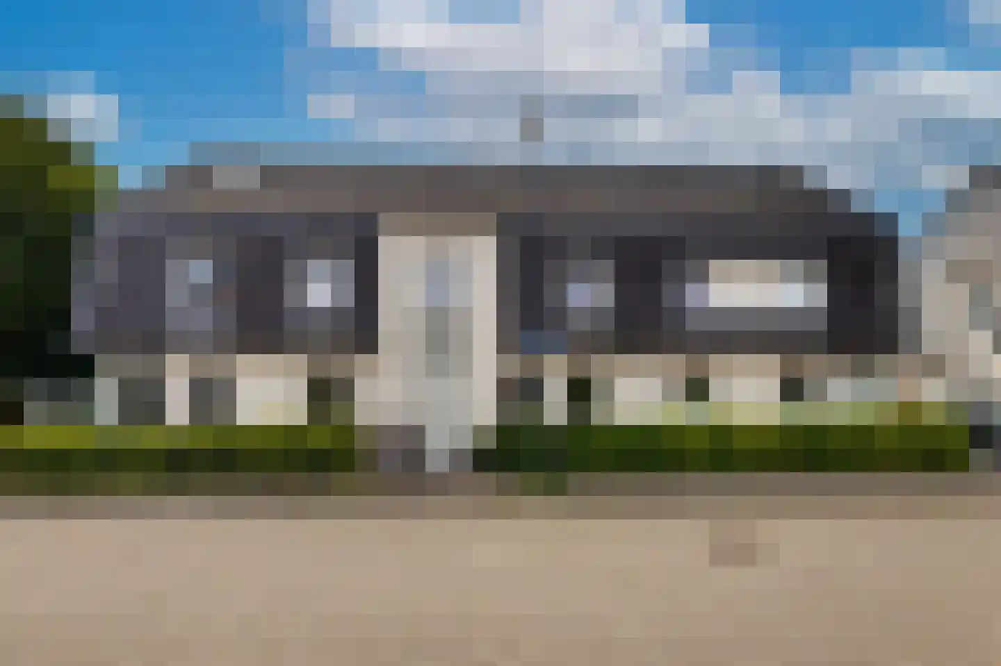 Schotweg 69 Apeldoorn thumbnail 40