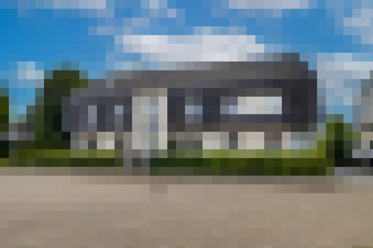 Schotweg 69 Apeldoorn thumbnail 41