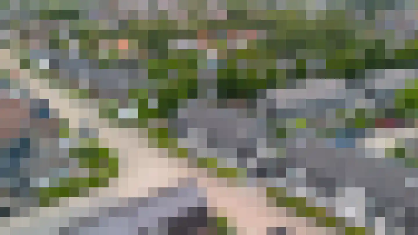 Schotweg 69 Apeldoorn thumbnail 42