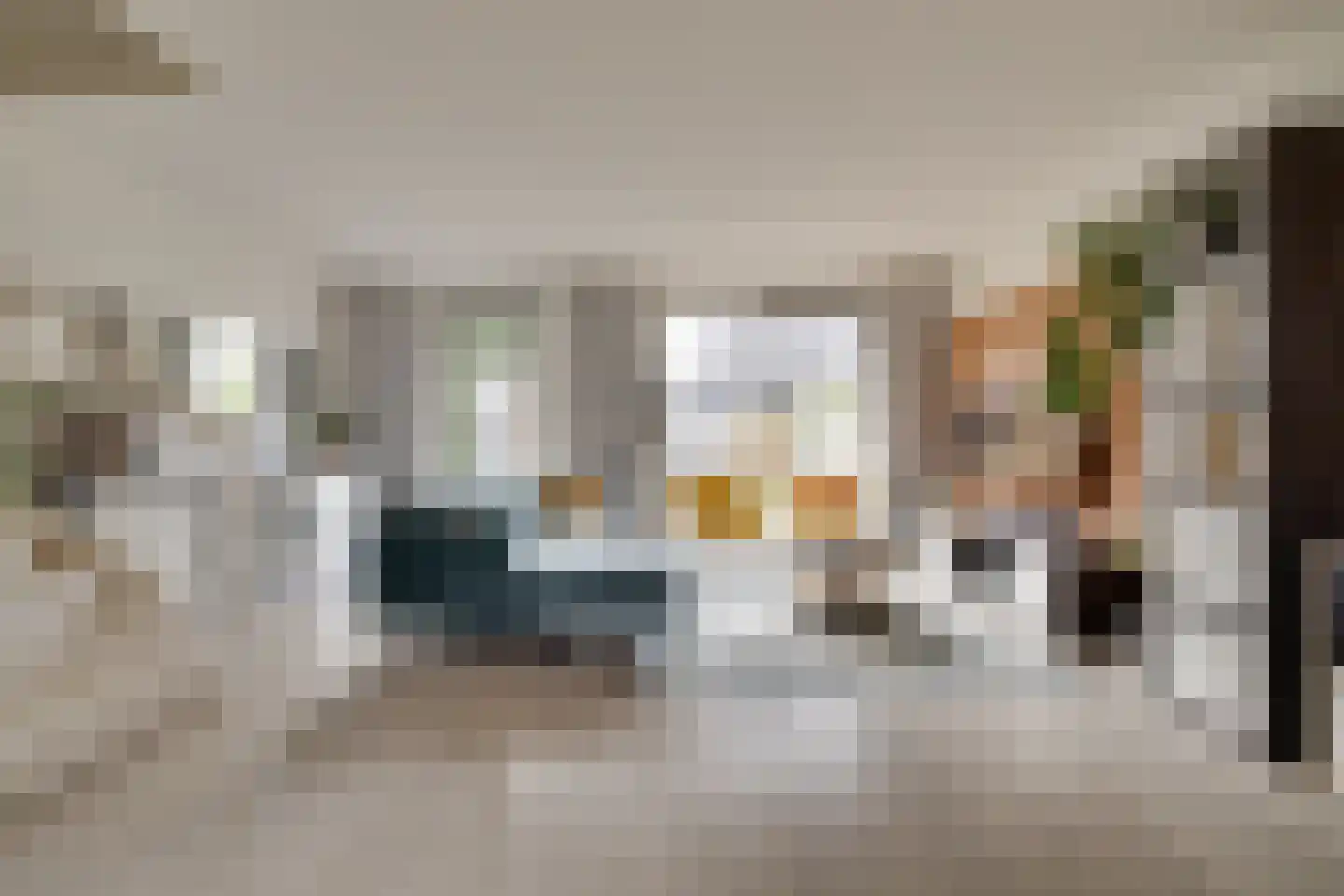 Schotweg 69 Apeldoorn thumbnail 5