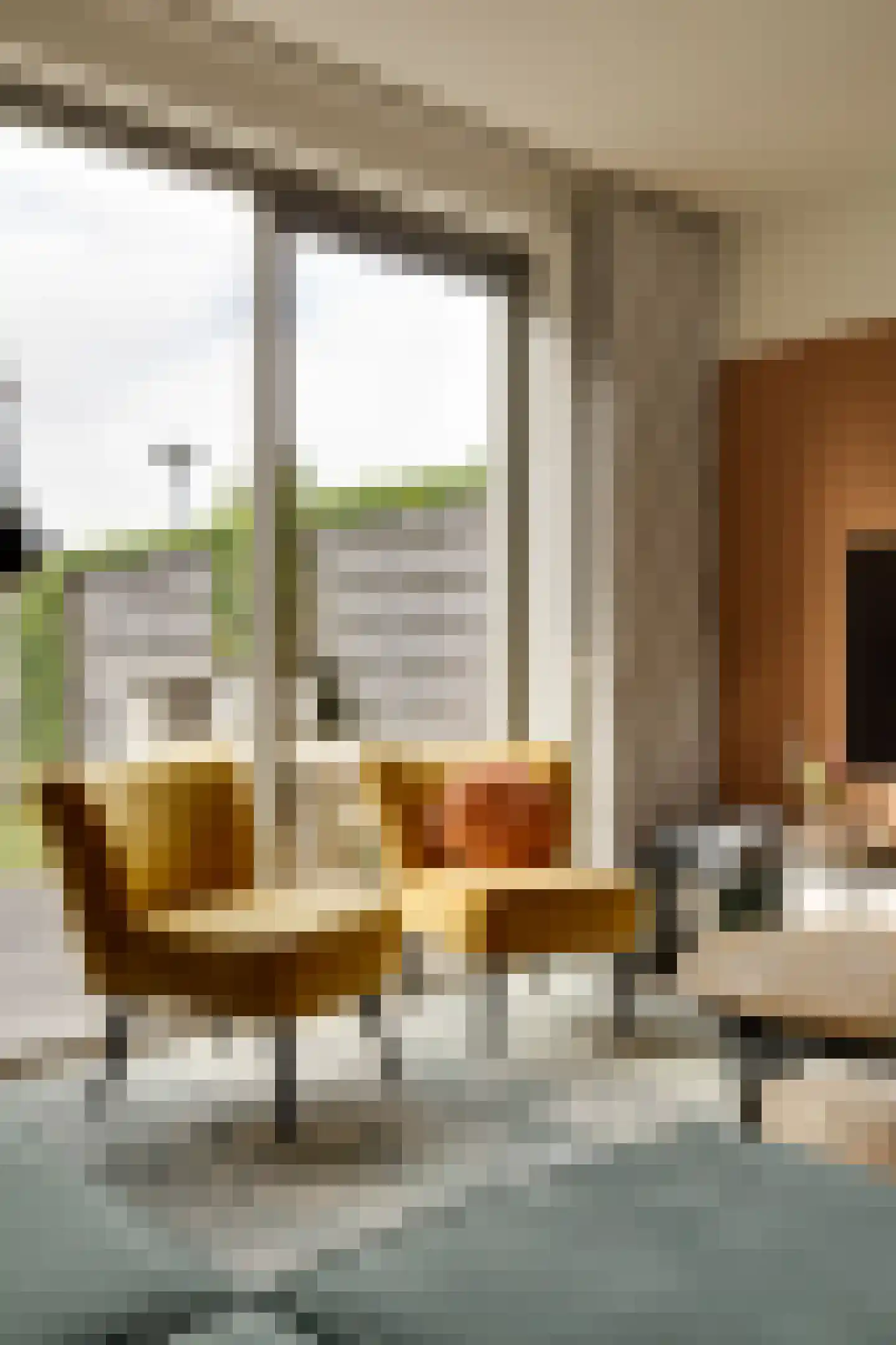 Schotweg 69 Apeldoorn thumbnail 7