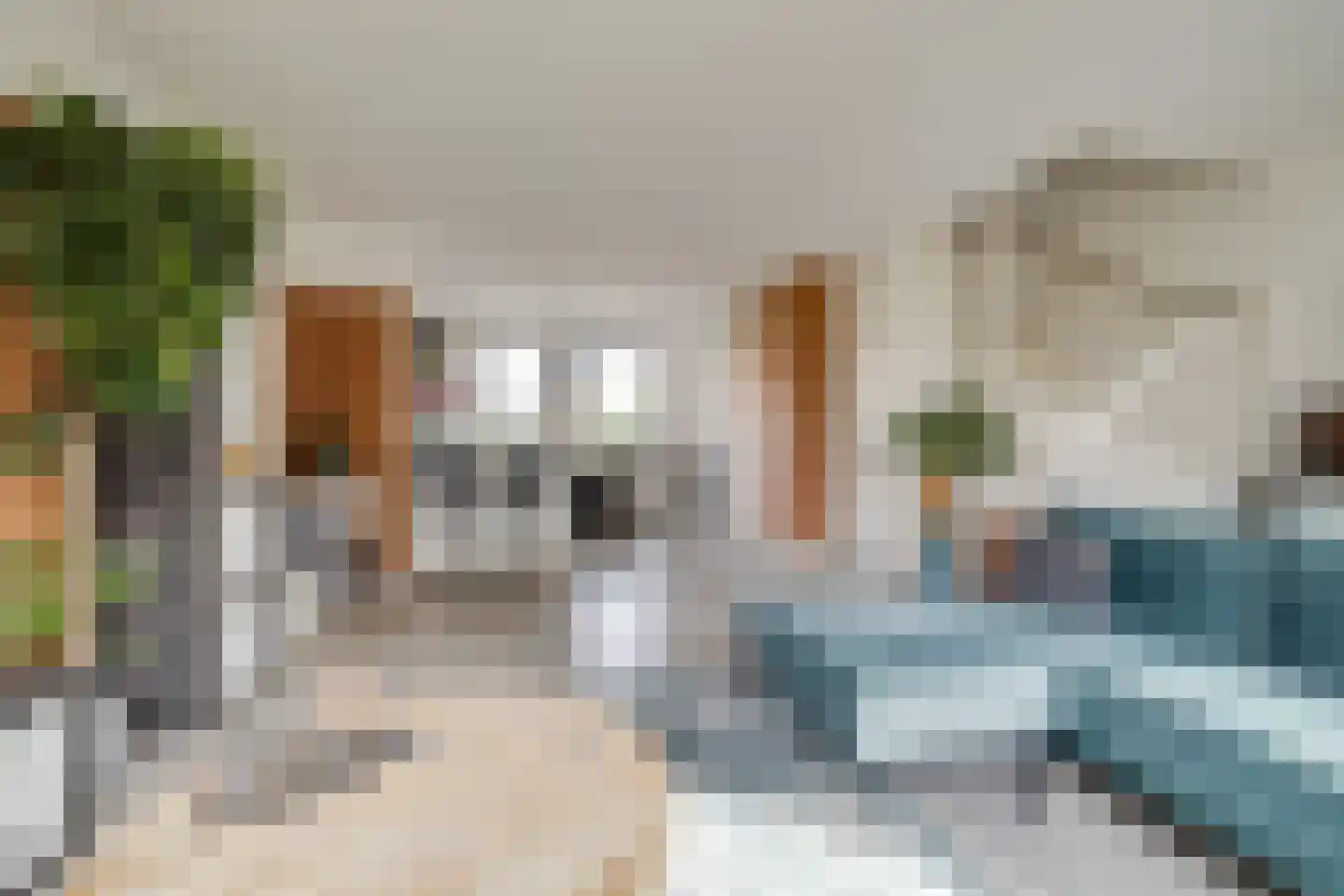 Schotweg 69 Apeldoorn thumbnail 8